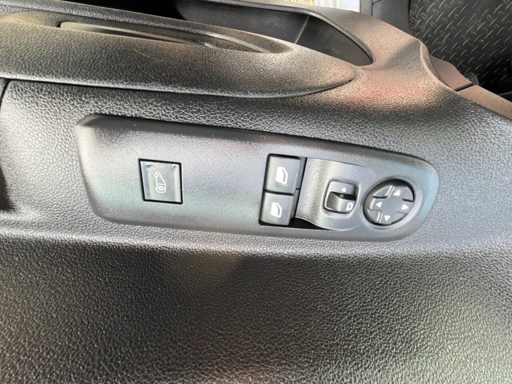 Used Vauxhall Combo 2019 for sale - 76356142: Photo 34