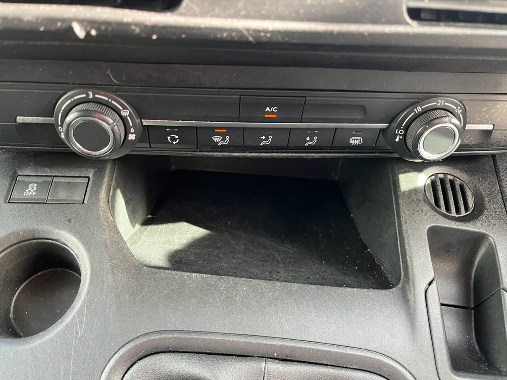 Used Vauxhall Combo 2019 for sale - 76356142: Photo 45