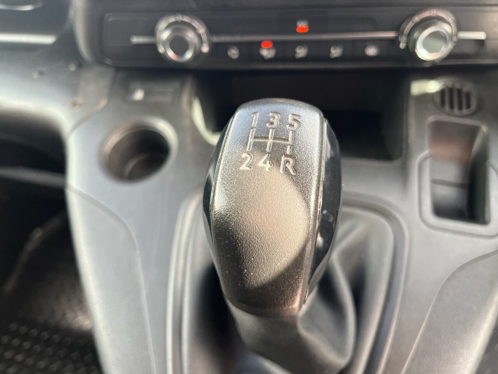 Used Vauxhall Combo 2019 for sale - 76356142: Photo 46