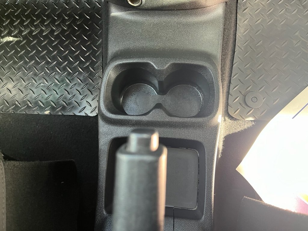 Used Vauxhall Combo 2019 for sale - 76356142: Photo 47