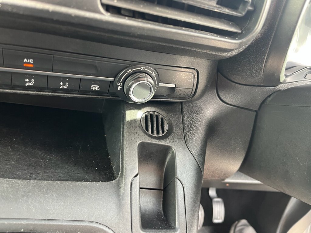 Used Vauxhall Combo 2019 for sale - 76356142: Photo 49