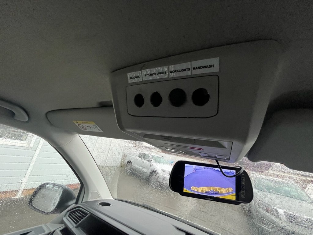 Vehicle 35