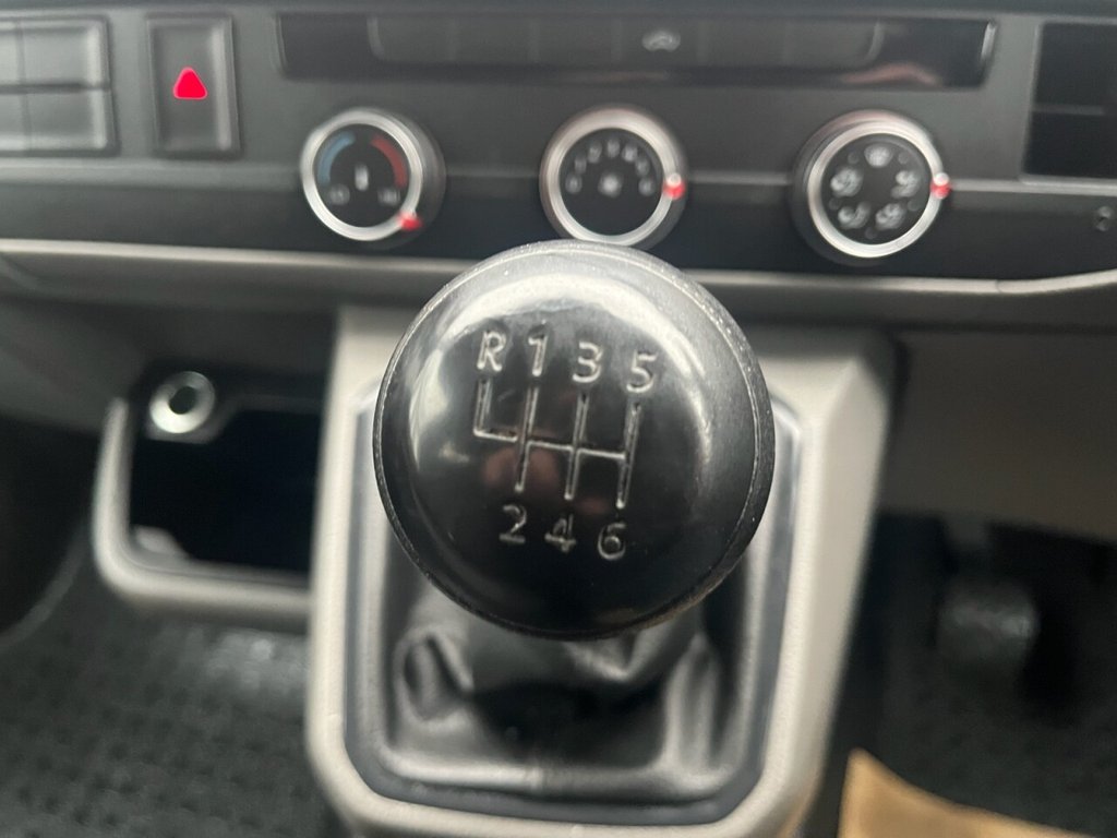 Vehicle 43