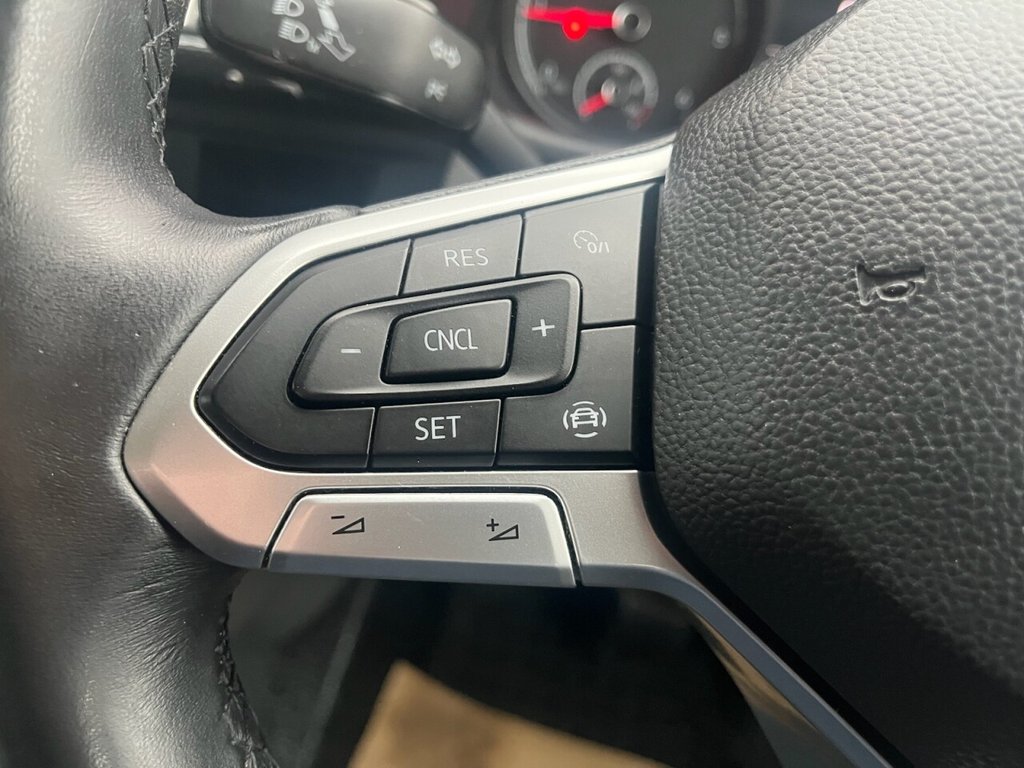 Vehicle 44