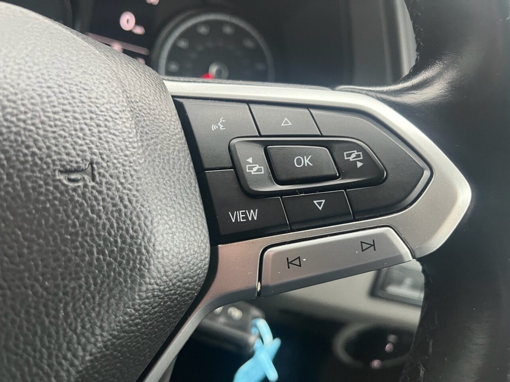 Vehicle 45