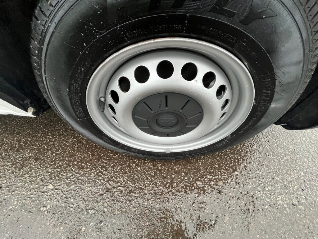 Vehicle 48