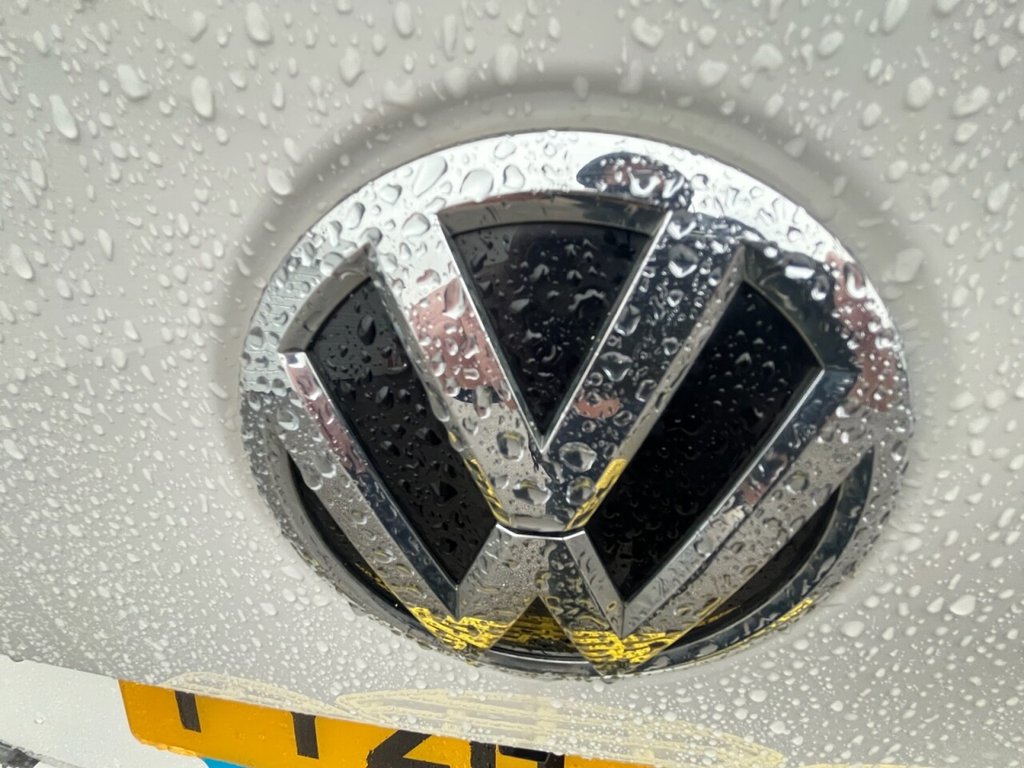 Vehicle 49
