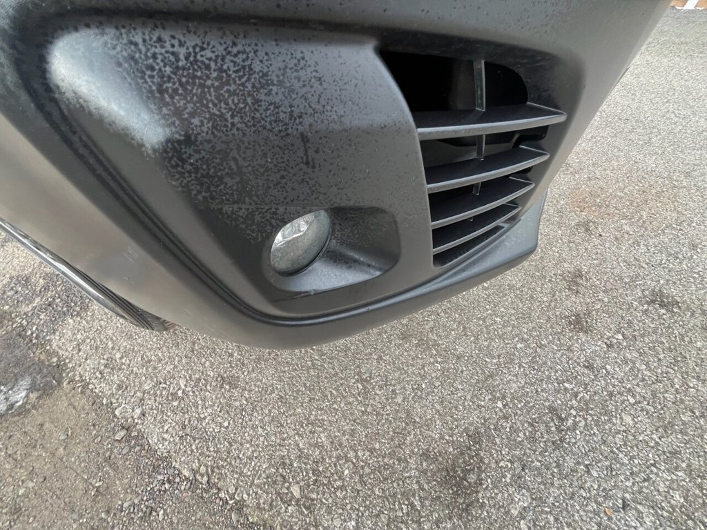 Used Vauxhall Vivaro 2022 for sale - 77110861: Photo 3