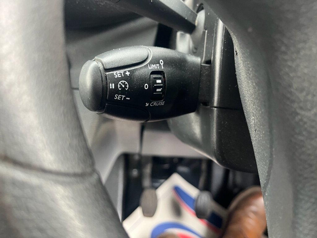 Used Vauxhall Vivaro 2022 for sale - 77110861: Photo 49