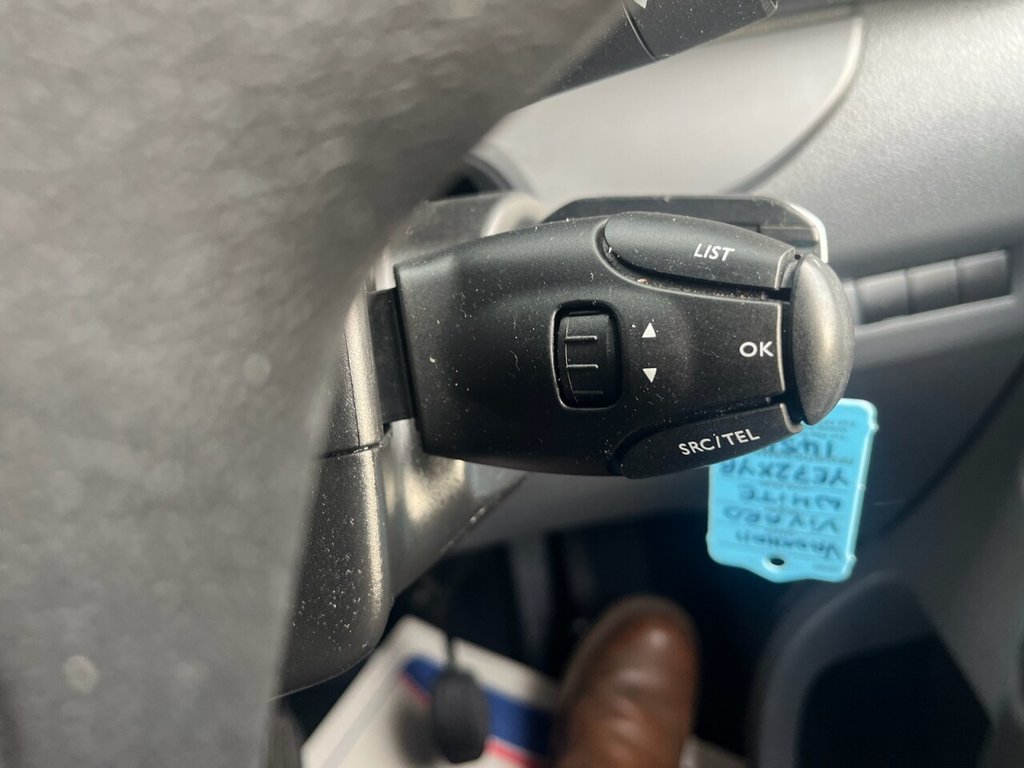 Used Vauxhall Vivaro 2022 for sale - 77110861: Photo 50