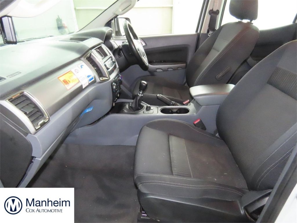 Used Ford Ranger 2019 for sale - 77680688: Photo 2