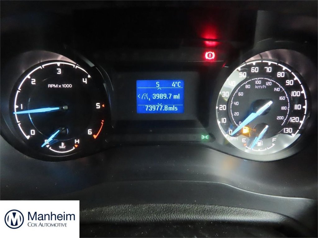 Used Ford Ranger 2019 for sale - 77680688: Photo 6