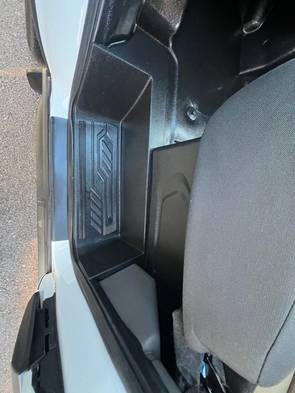 Used Ford Transit 2022 for sale - 77275701: Photo 16