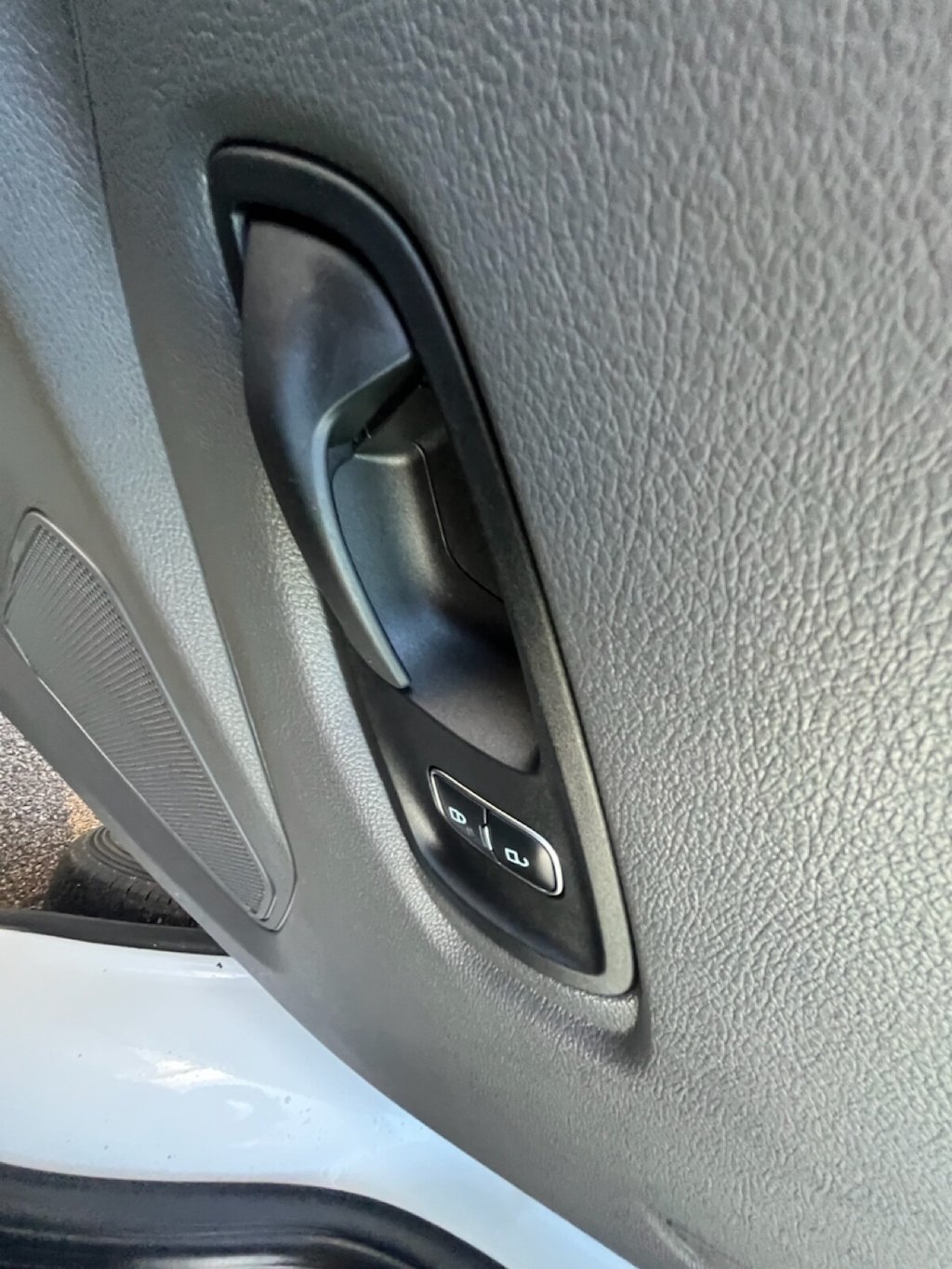 Used Ford Transit 2022 for sale - 77275701: Photo 17