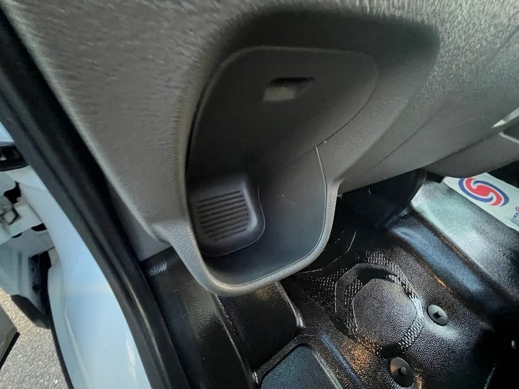 Used Ford Transit 2022 for sale - 77275701: Photo 19