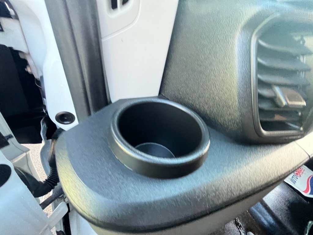 Used Ford Transit 2022 for sale - 77275701: Photo 20