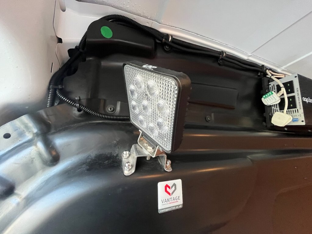 Used Ford Transit 2022 for sale - 77275701: Photo 29