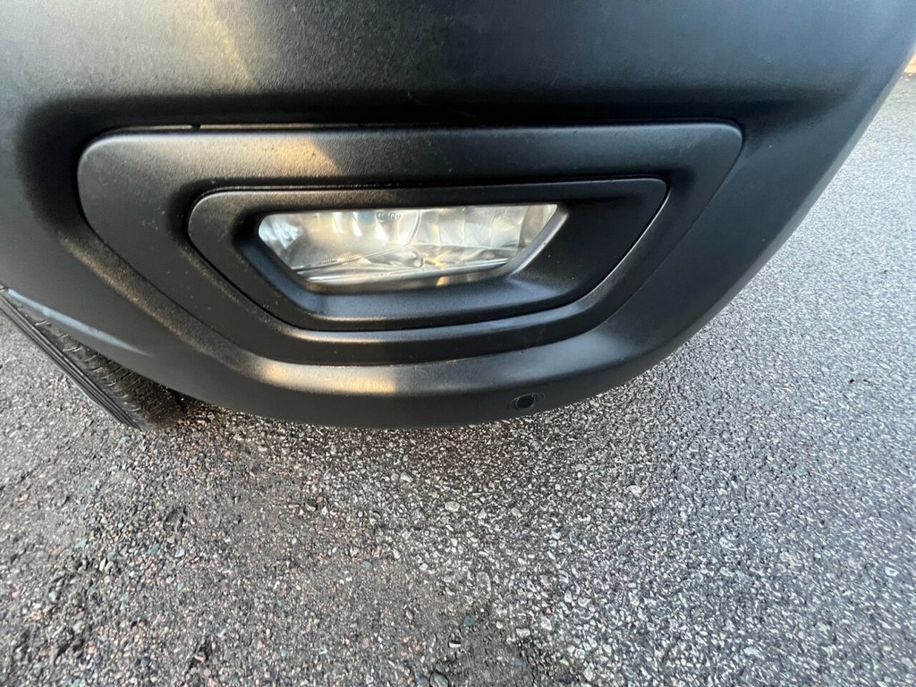 Used Ford Transit 2022 for sale - 77275701: Photo 3