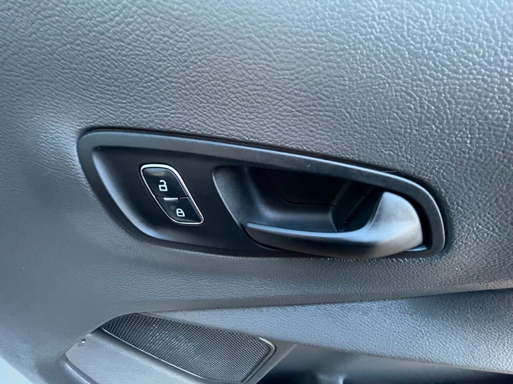 Used Ford Transit 2022 for sale - 77275701: Photo 36