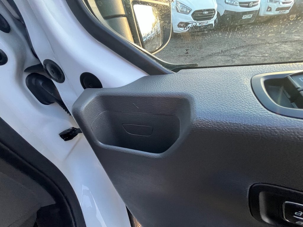 Used Ford Transit 2022 for sale - 77275701: Photo 38