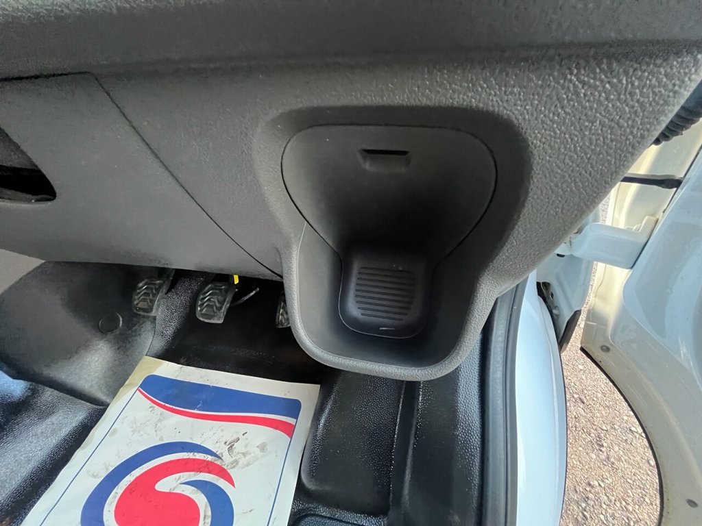 Used Ford Transit 2022 for sale - 77275701: Photo 39