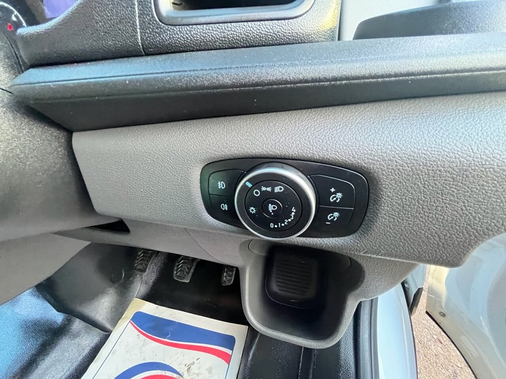 Used Ford Transit 2022 for sale - 77275701: Photo 40