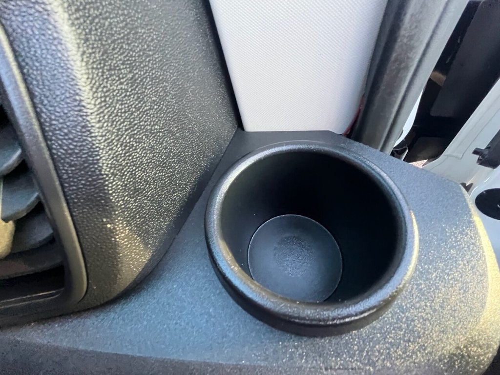 Used Ford Transit 2022 for sale - 77275701: Photo 41