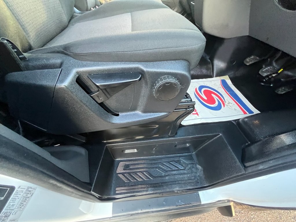 Used Ford Transit 2022 for sale - 77275701: Photo 44