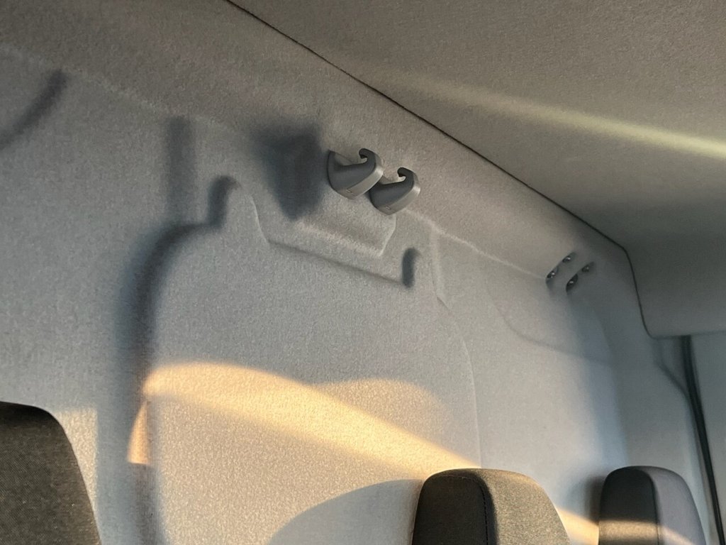 Used Ford Transit 2022 for sale - 77275701: Photo 46