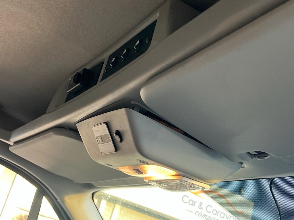 Used Ford Transit 2022 for sale - 77275701: Photo 47