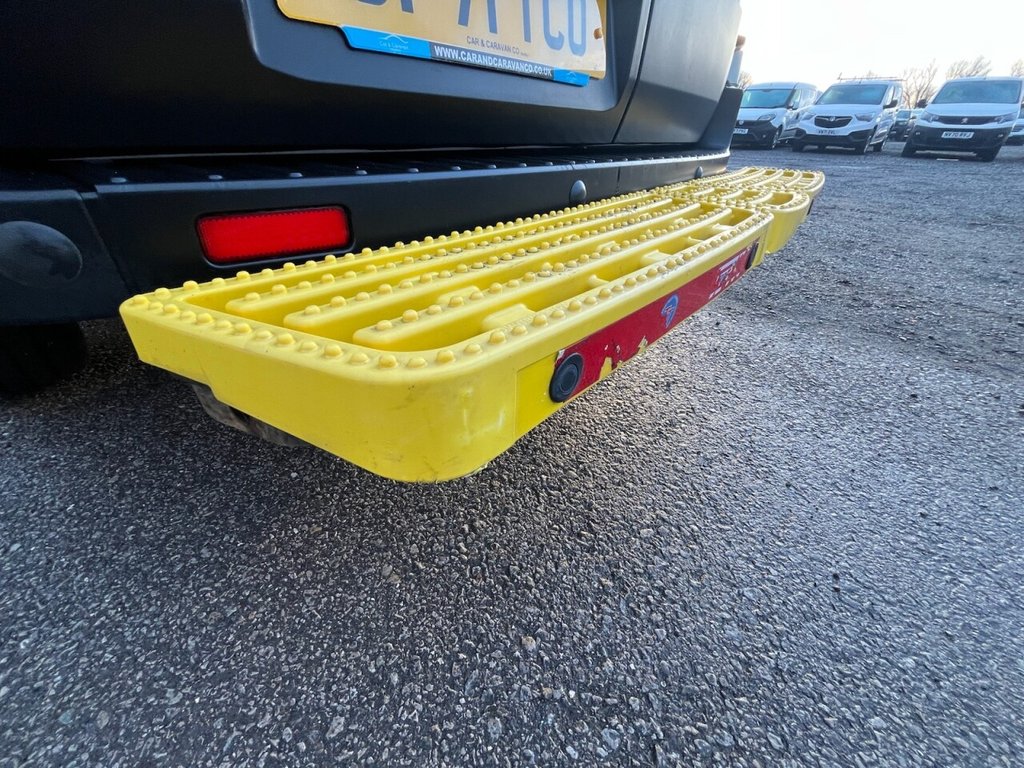 Used Ford Transit 2022 for sale - 77275701: Photo 9