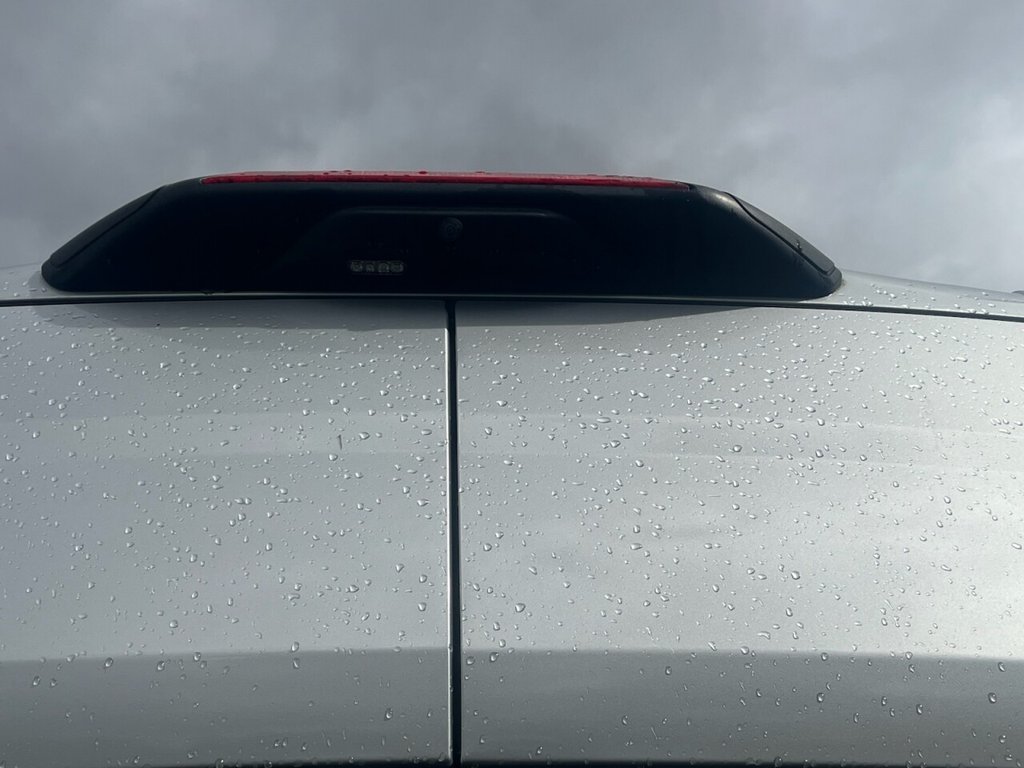 Used Ford Transit 2019 for sale - 75937454: Photo 18