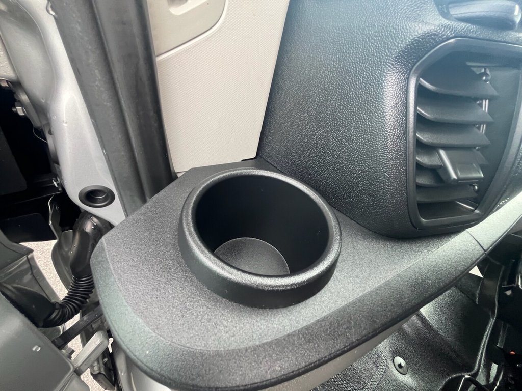 Used Ford Transit 2019 for sale - 75937454: Photo 22