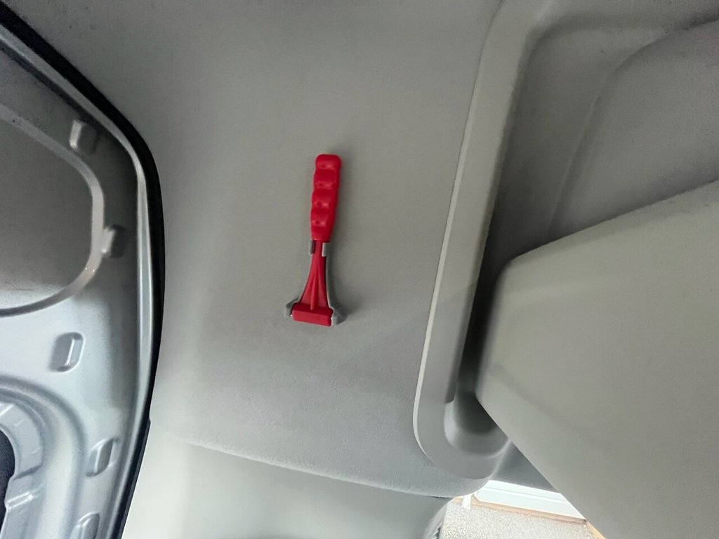 Used Ford Transit 2019 for sale - 75937454: Photo 50