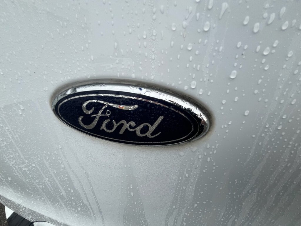 Used Ford Tourneo Custom 2021 for sale - 76535803: Photo 24