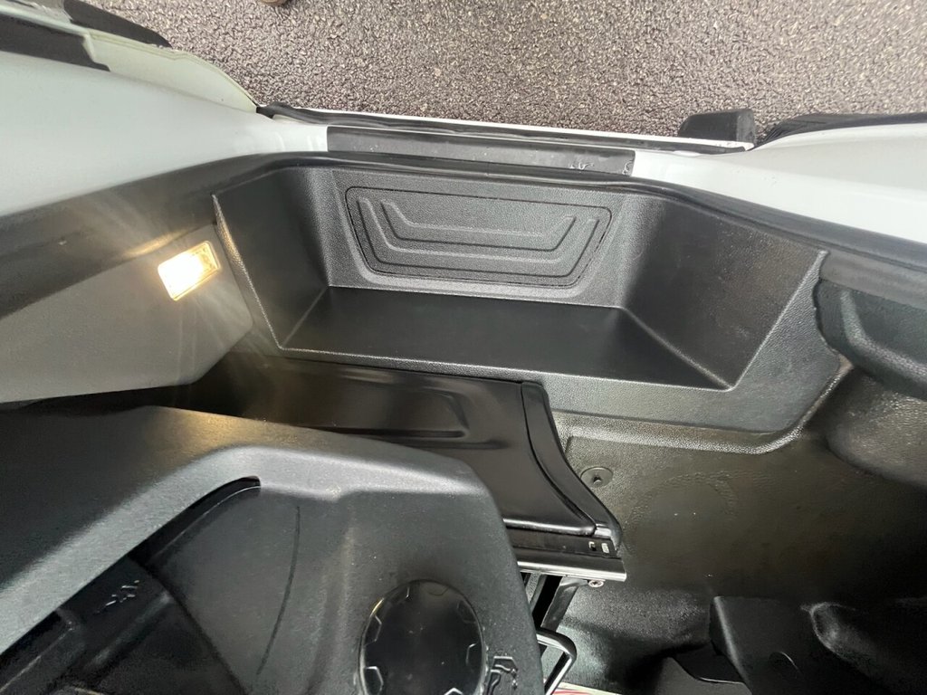 Used Ford Tourneo Custom 2021 for sale - 76535803: Photo 26