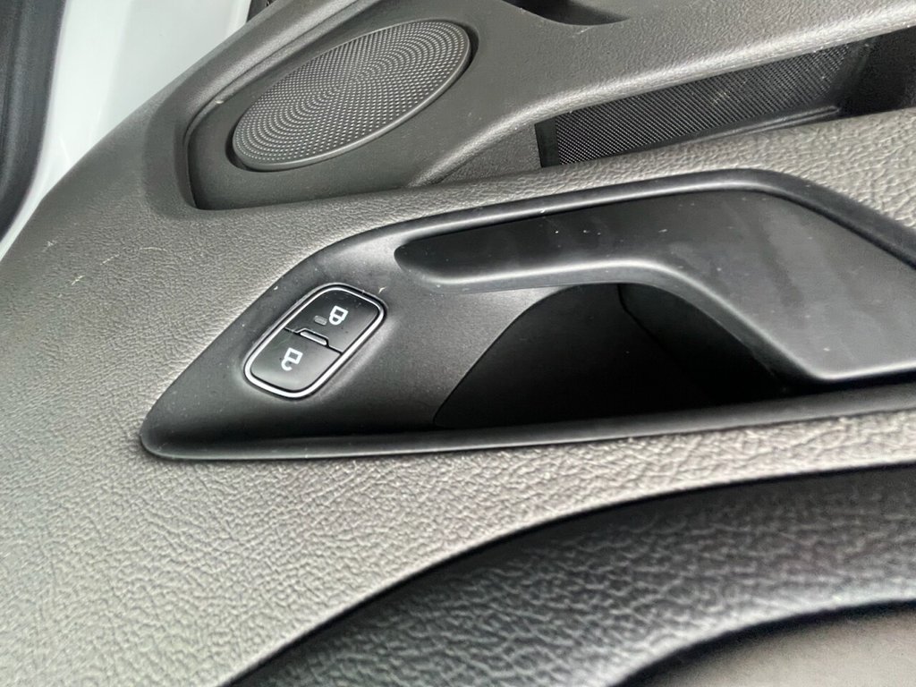 Used Ford Tourneo Custom 2021 for sale - 76535803: Photo 28