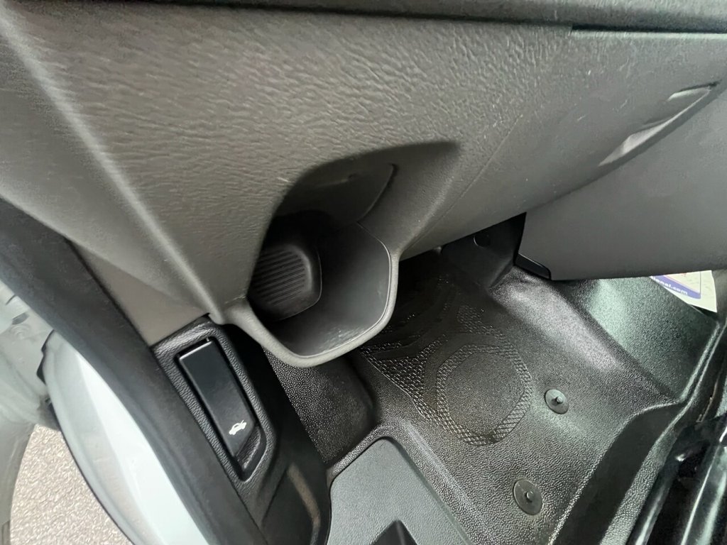 Used Ford Tourneo Custom 2021 for sale - 76535803: Photo 30