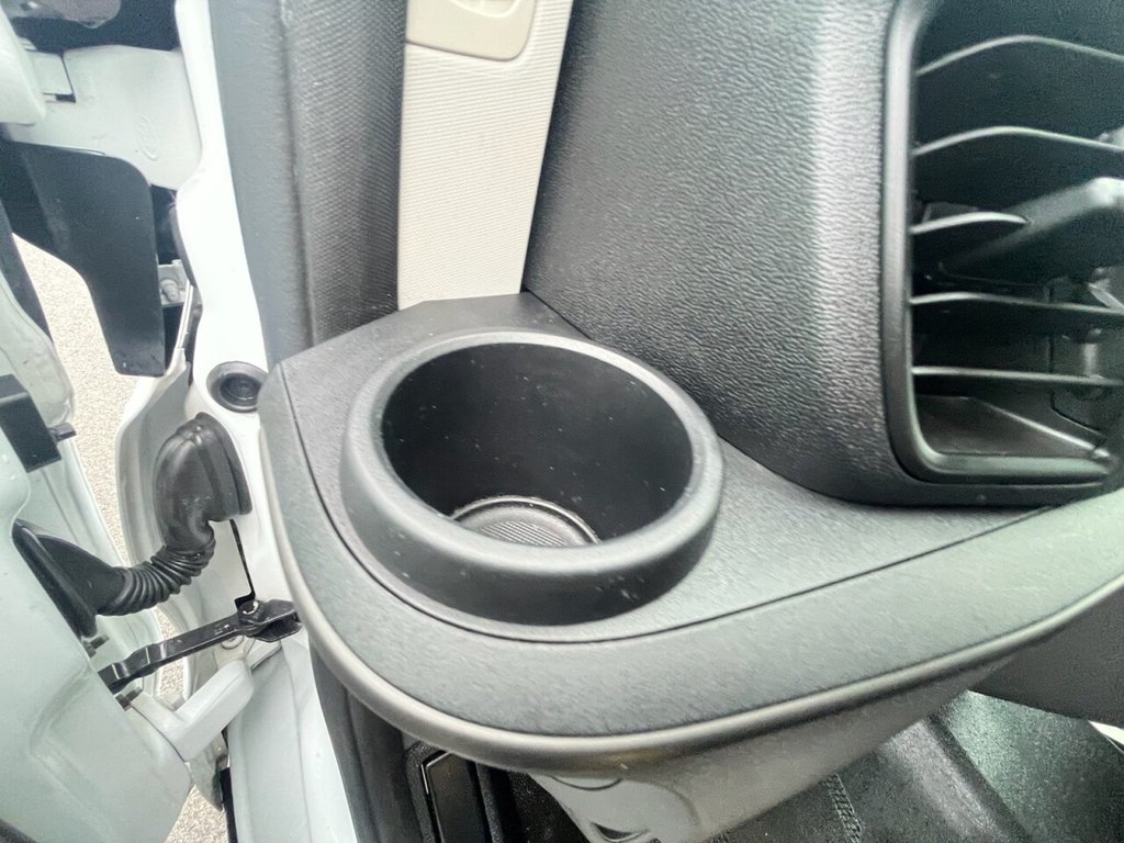 Used Ford Tourneo Custom 2021 for sale - 76535803: Photo 31