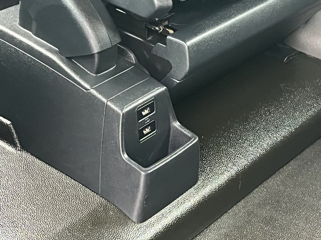 Used Ford Tourneo Custom 2021 for sale - 76535803: Photo 36