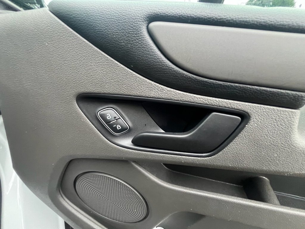 Used Ford Tourneo Custom 2021 for sale - 76535803: Photo 48