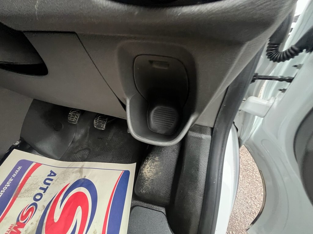 Used Ford Tourneo Custom 2021 for sale - 76535803: Photo 50