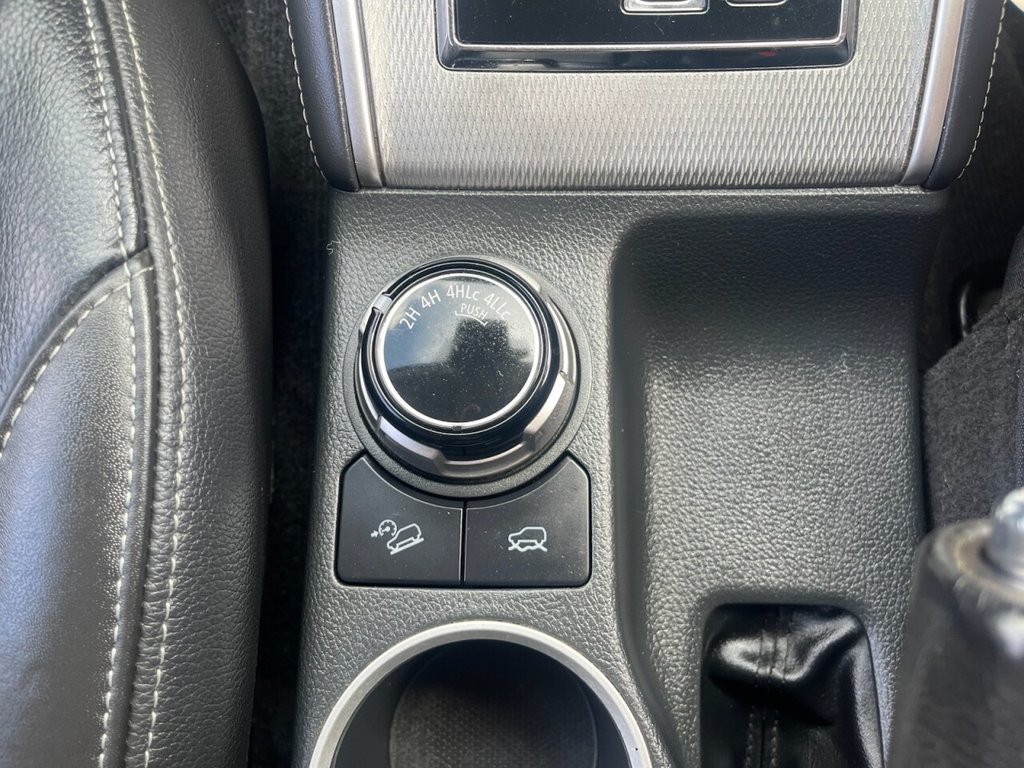 Vehicle 42