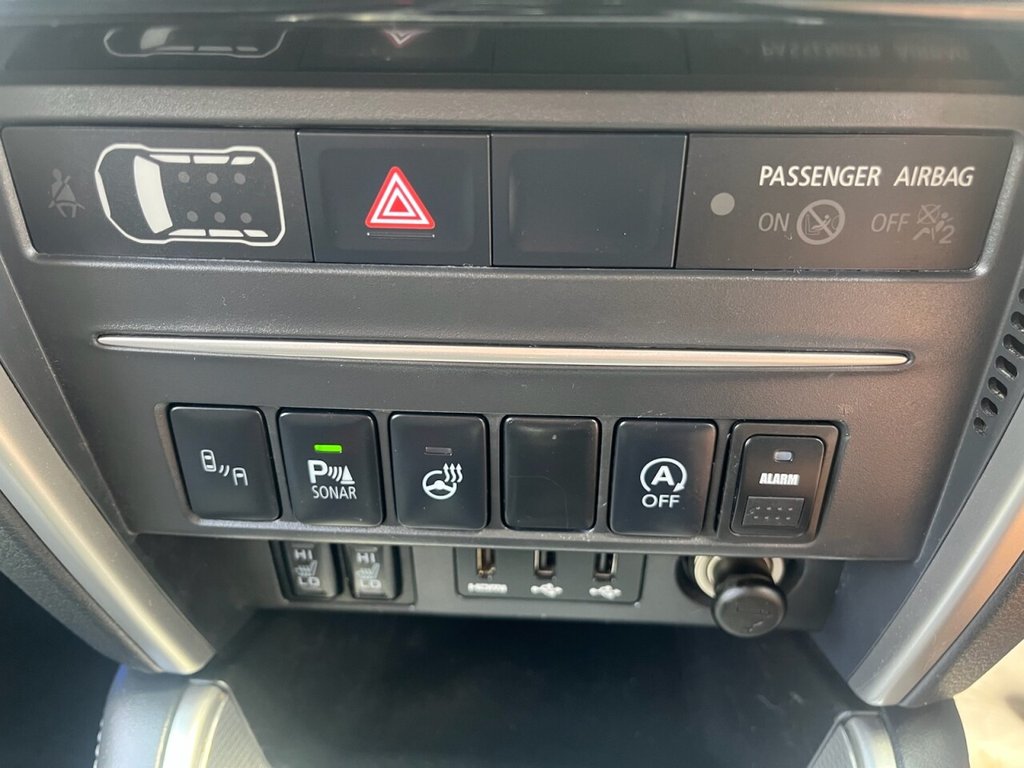 Vehicle 49