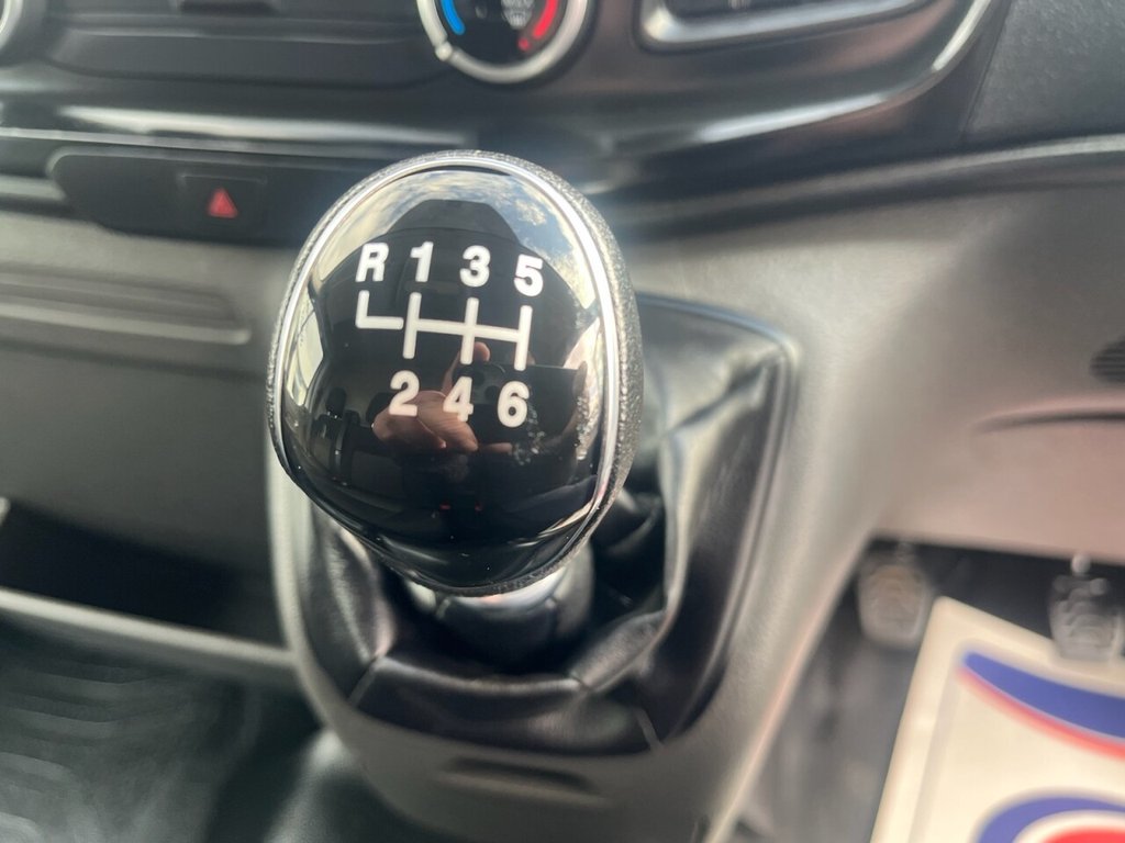Vehicle 50