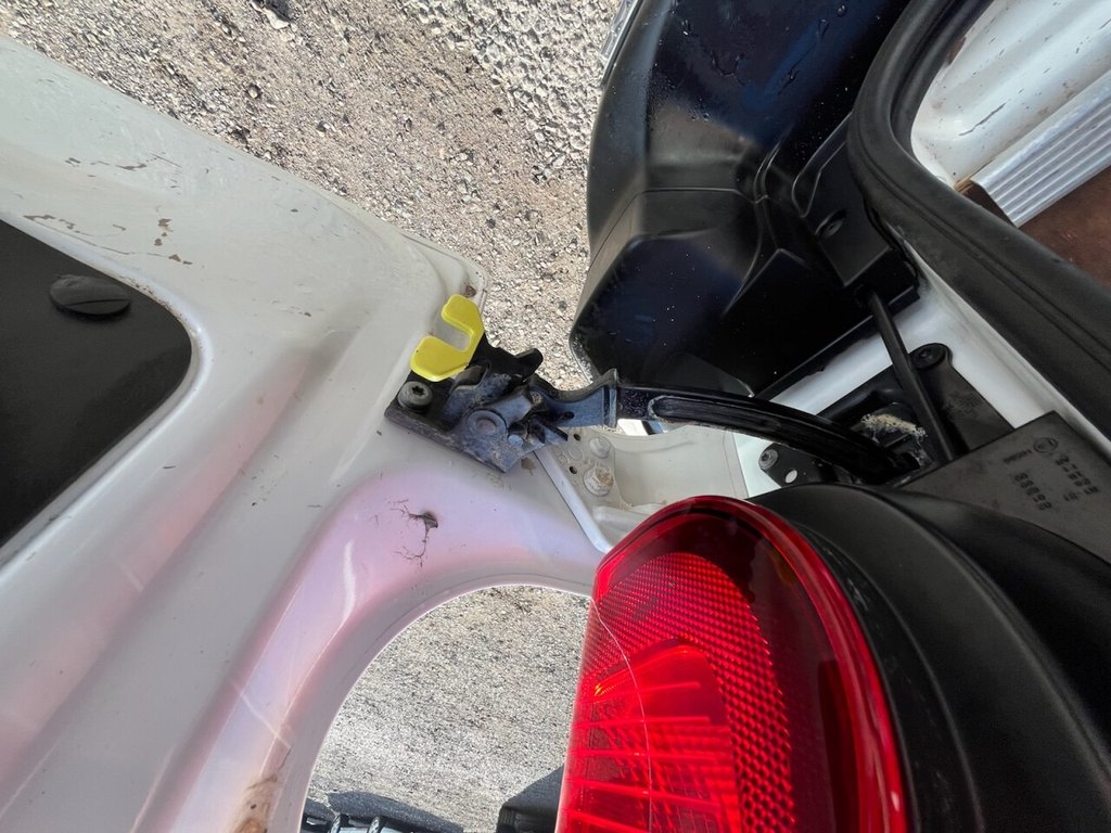 Used Peugeot Partner 2021 for sale - 76178385: Photo 22