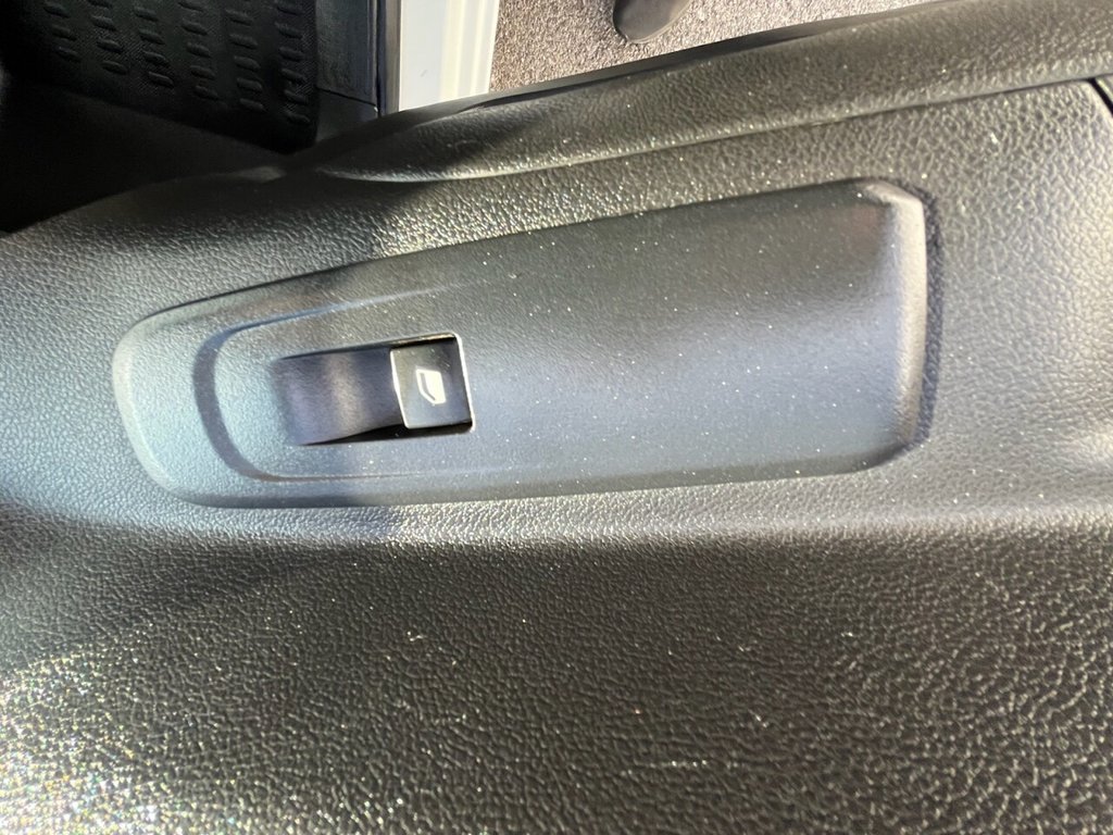 Used Peugeot Partner 2021 for sale - 76178385: Photo 24