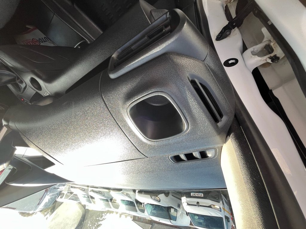 Used Peugeot Partner 2021 for sale - 76178385: Photo 25