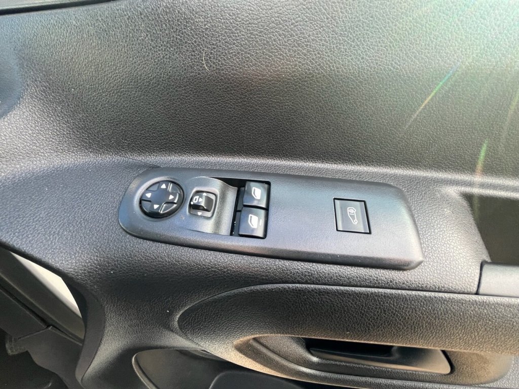 Used Peugeot Partner 2021 for sale - 76178385: Photo 27