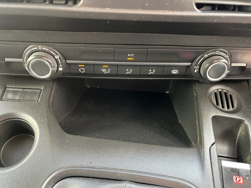 Used Peugeot Partner 2021 for sale - 76178385: Photo 37